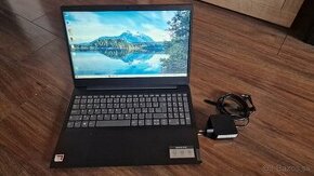 Lenovo IdeaPad S145 - 1