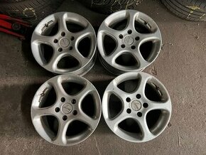 5x112 R15