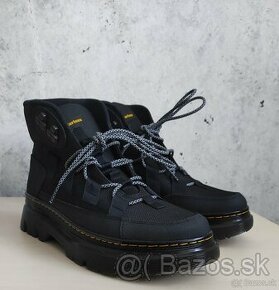 Dr. Martens Boury EU44 - 1