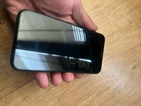 iPhone 11pro 256gb - 1