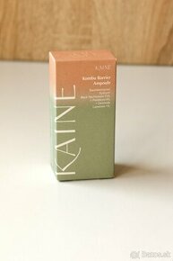 Kórejské sérum Kaine - Kombu Barrier Ampoule 30ml - 1