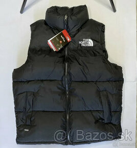 Vesta The North Face / TNF