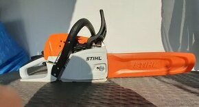 Motorová píla Stihl MS 251