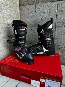 ATOMIC HAWX PRIME 90, MP 29/29,5 - 1