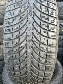 235/65R17 - 1