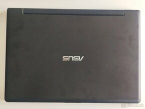 Predám notebook Asus S56C