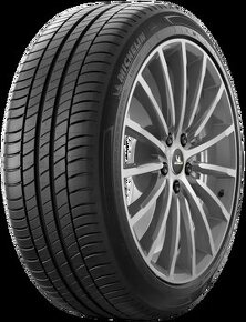 R19 Runflat letna sada pneu Michelin + Continenal