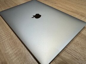 Macbook Air M1 512GB 8GB