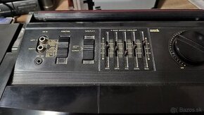 JVC PC-V77