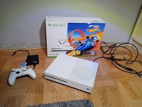 Xbox one s 500GB