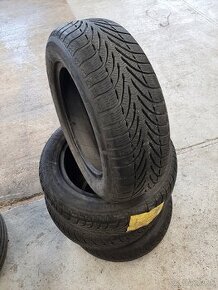 175/65R14 82T    zimne