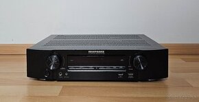 Marantz NR1508  / Chybny