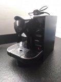 NESPRESSO DeLonghi Lattissima EN670.B