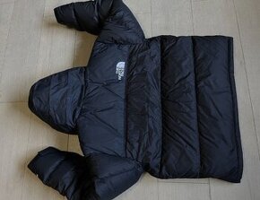 The North Face 1996 Retro