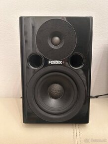 FOSTEX PMO.4