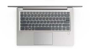 LENOVO IDEAPAD 720-14IKB