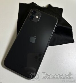 iPhone 11 64 GB