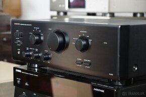 ONKYO A 9310 stereo zesilovač