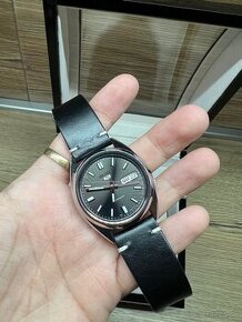 Seiko 5