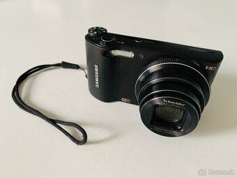 Samsung WB 150F