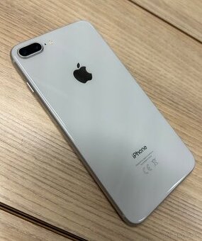 iPhone 8 64GB white