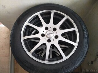 5x112 r16