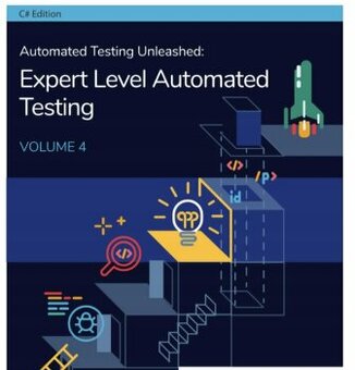 Automated Testing unleashed, Automatizované testovanie - 1