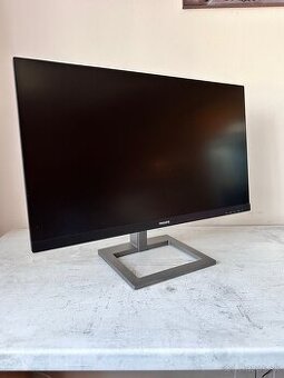 Philips monitor