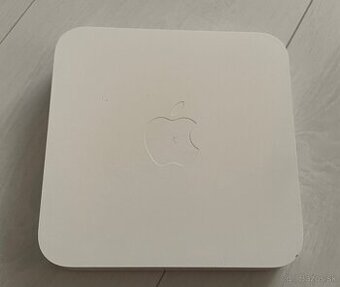 Apple Airport Extreme A1408