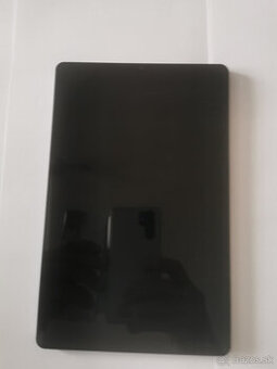 Lenovo Tablet - 1