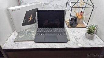 Microsoft surface go - 1