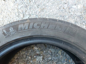 195/50 R15 Michelin 1ks