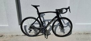 Pinarello Dogma F12