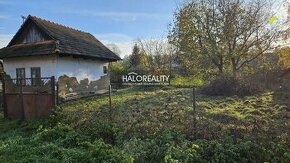 HALO reality - Predaj, pozemok pre rodinný dom   463 m2 Žemb
