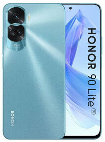HONOR 90 Lite 5G 8GB/256GB - 1