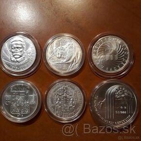 10€ a 25€ mince b.k. - 1