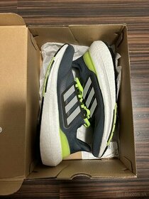 Tenisky Adidas Ultraboost - 1
