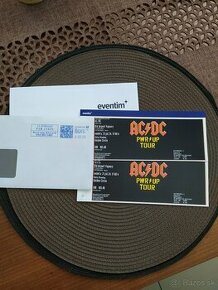 AC/DC - Bratislava-Vajnory 21.07.2024.