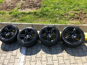 Kolesa 5x112 R17