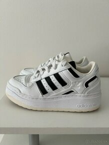 Adidas Originals Forum Xlg