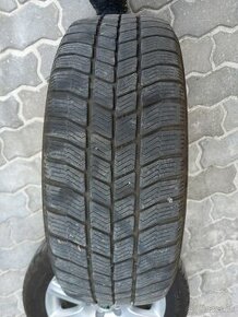 Barum Polaris 3 195/55 R15 - 1