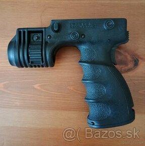 Fab Defense T-GRIP

