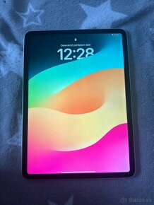 Ipad pro 256 gb - 1