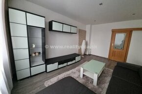 Predám zrekonštruovaný 2-izbový byt v Dubnici nad Váhom - 1
