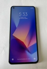 Xiaomi 11 Lite 5G NE