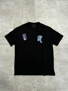 Syna World - Pills Tee - 1