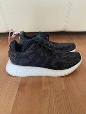 Adidas NMD_R1 dámske -37 - 1