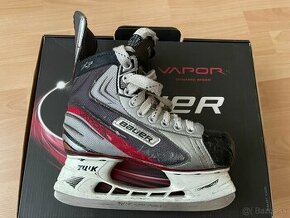 Korčule Bauer Vapor JR EUR 36