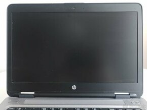 HP Probook 645 G2 AMD A10-8730B 4 GB RAM/ SSD, IPS 14"