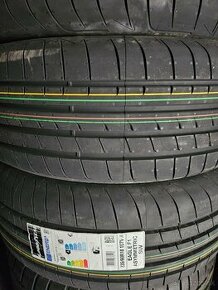 ,,goodyear nové pneu,, - SADA